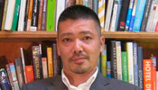 MAKOTO WATANABE