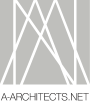 A-ARCHITECTS.NET